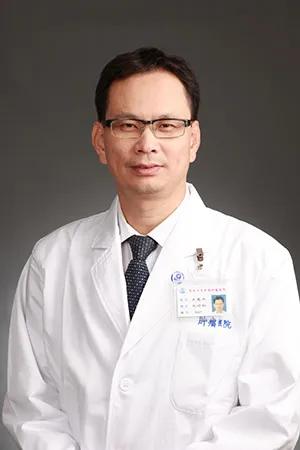 苏州最新介绍概览