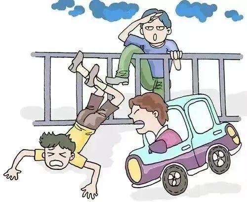 冲红灯下的冒险与温馨故事，最新事件回顾